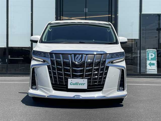 トヨタ アルファード S Cパッケージ 茨城県 2020(令2)年 6.6万km ホワイトパールクリスタルシャイン 純正ナビ/【AM・FM・DVD・SD・USB・BT・TV】/MT付/レーダークルコン/ETC2.0/全方位カメラ/前方ドラレコ/オットマン/ウォークスルー/シートメモリ/エアシート/純フロア/純アルミ/両側パワスラ/モデリスタエアロ/100V充電/USB入力端子/フリップダウン/デジタルインナーミラー/BMS/ブレーキホールド/LED/パワーシート/ステリモ/JBLプレミアムサウンド