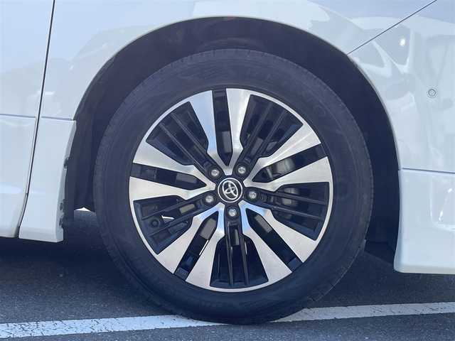 トヨタ アルファード S Cパッケージ 茨城県 2020(令2)年 6.6万km ホワイトパールクリスタルシャイン 純正ナビ/【AM・FM・DVD・SD・USB・BT・TV】/MT付/レーダークルコン/ETC2.0/全方位カメラ/前方ドラレコ/オットマン/ウォークスルー/シートメモリ/エアシート/純フロア/純アルミ/両側パワスラ/モデリスタエアロ/100V充電/USB入力端子/フリップダウン/デジタルインナーミラー/BMS/ブレーキホールド/LED/パワーシート/ステリモ/JBLプレミアムサウンド