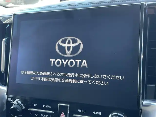 トヨタ アルファード S Cパッケージ 茨城県 2020(令2)年 6.6万km ホワイトパールクリスタルシャイン 純正ナビ/【AM・FM・DVD・SD・USB・BT・TV】/MT付/レーダークルコン/ETC2.0/全方位カメラ/前方ドラレコ/オットマン/ウォークスルー/シートメモリ/エアシート/純フロア/純アルミ/両側パワスラ/モデリスタエアロ/100V充電/USB入力端子/フリップダウン/デジタルインナーミラー/BMS/ブレーキホールド/LED/パワーシート/ステリモ/JBLプレミアムサウンド
