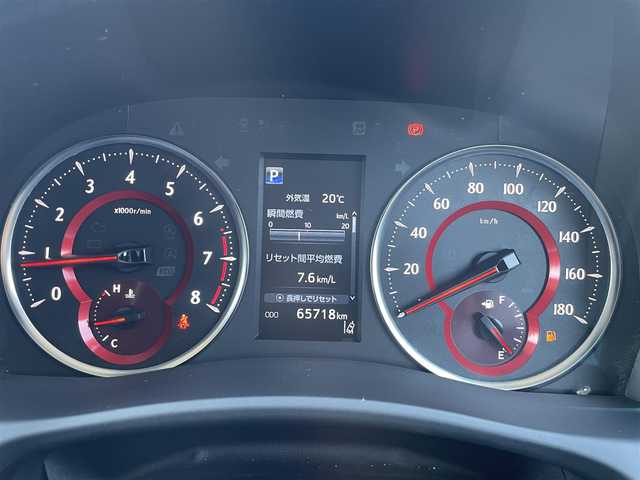 トヨタ アルファード S Cパッケージ 茨城県 2020(令2)年 6.6万km ホワイトパールクリスタルシャイン 純正ナビ/【AM・FM・DVD・SD・USB・BT・TV】/MT付/レーダークルコン/ETC2.0/全方位カメラ/前方ドラレコ/オットマン/ウォークスルー/シートメモリ/エアシート/純フロア/純アルミ/両側パワスラ/モデリスタエアロ/100V充電/USB入力端子/フリップダウン/デジタルインナーミラー/BMS/ブレーキホールド/LED/パワーシート/ステリモ/JBLプレミアムサウンド