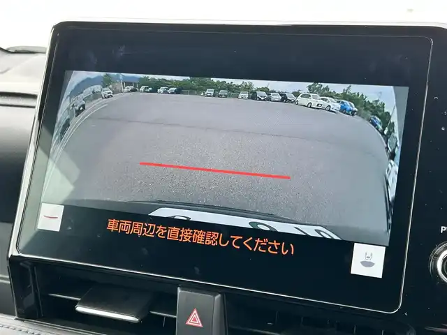 トヨタ ヴォクシー S－Z 愛媛県 2022(令4)年 2.5万km アティチュードブラックマイカ 純正コネクテッドナビ/Bluetooth/DVD/フルセグTV/USB/ドライブレコーダー前後/フリップダウンモニター/コーナーセンサー/フルモデリスタ/ビルトインETC2.0/LEDオートライト/オートマチックハイビーム/バックカメラ/両側パワースライドドア/ハーフレザーシート/シートヒーター/純正17AW/Wエアバック/カーテンエアバッグ/横滑り防止機能/レーンキープアシスト/ABS/スマートキー/スペアキー/プッシュスタート/パワーステアリング/パワーウィンドウ