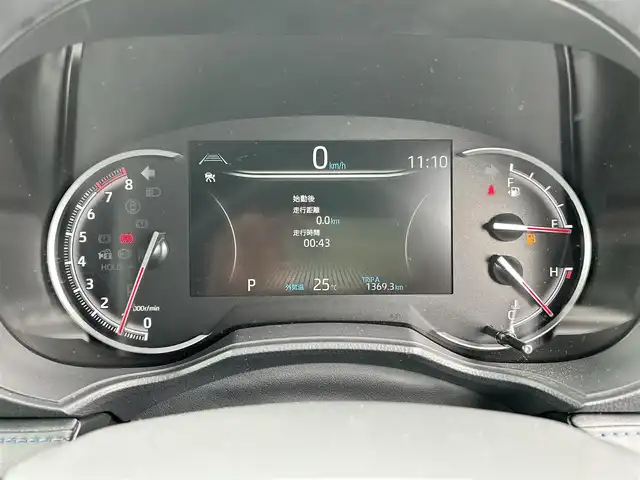 トヨタ ヴォクシー S－Z 愛媛県 2022(令4)年 2.5万km アティチュードブラックマイカ 純正コネクテッドナビ/Bluetooth/DVD/フルセグTV/USB/ドライブレコーダー前後/フリップダウンモニター/コーナーセンサー/フルモデリスタ/ビルトインETC2.0/LEDオートライト/オートマチックハイビーム/バックカメラ/両側パワースライドドア/ハーフレザーシート/シートヒーター/純正17AW/Wエアバック/カーテンエアバッグ/横滑り防止機能/レーンキープアシスト/ABS/スマートキー/スペアキー/プッシュスタート/パワーステアリング/パワーウィンドウ