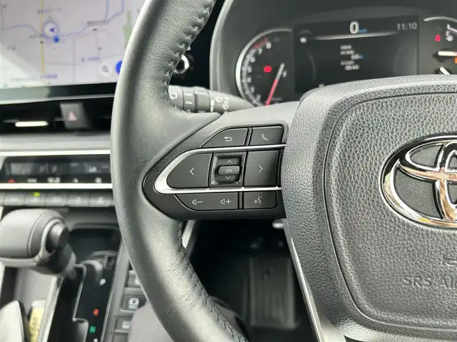 トヨタ ヴォクシー S－Z 愛媛県 2022(令4)年 2.5万km アティチュードブラックマイカ 純正コネクテッドナビ/Bluetooth/DVD/フルセグTV/USB/ドライブレコーダー前後/フリップダウンモニター/コーナーセンサー/フルモデリスタ/ビルトインETC2.0/LEDオートライト/オートマチックハイビーム/バックカメラ/両側パワースライドドア/ハーフレザーシート/シートヒーター/純正17AW/Wエアバック/カーテンエアバッグ/横滑り防止機能/レーンキープアシスト/ABS/スマートキー/スペアキー/プッシュスタート/パワーステアリング/パワーウィンドウ