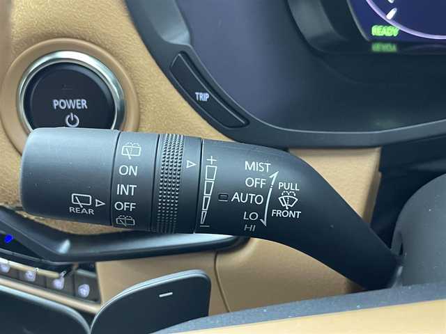 マツダ ＣＸ－６０ ＰＨＥＶ プレミアムスポーツ 熊本県 2023(令5)年 1.9万km ジェットブラックマイカ 純正ナビ/サンルーフ/ビルトインETC２．０/BOSEサウンドシステム/シートヒーター・シートベンチレーション/パワーバックドア/スマートブレーキサポート/360°ビューモニター/前側方接近車両検知/ブラインドスポットモニタリング/後側方接近車両検知/車線逸脱警報システム/レーンキープアシスト/交通標識認識システム/レーダークルーズコントロール/置くだけ充電/純正２０インチアルミホイール