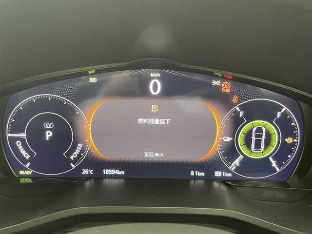 マツダ ＣＸ－６０ ＰＨＥＶ プレミアムスポーツ 熊本県 2023(令5)年 1.9万km ジェットブラックマイカ 純正ナビ/サンルーフ/ビルトインETC２．０/BOSEサウンドシステム/シートヒーター・シートベンチレーション/パワーバックドア/スマートブレーキサポート/360°ビューモニター/前側方接近車両検知/ブラインドスポットモニタリング/後側方接近車両検知/車線逸脱警報システム/レーンキープアシスト/交通標識認識システム/レーダークルーズコントロール/置くだけ充電/純正２０インチアルミホイール
