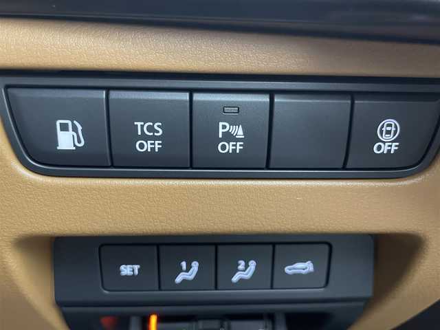 マツダ ＣＸ－６０ ＰＨＥＶ プレミアムスポーツ 熊本県 2023(令5)年 1.9万km ジェットブラックマイカ 純正ナビ/サンルーフ/ビルトインETC２．０/BOSEサウンドシステム/シートヒーター・シートベンチレーション/パワーバックドア/スマートブレーキサポート/360°ビューモニター/前側方接近車両検知/ブラインドスポットモニタリング/後側方接近車両検知/車線逸脱警報システム/レーンキープアシスト/交通標識認識システム/レーダークルーズコントロール/置くだけ充電/純正２０インチアルミホイール