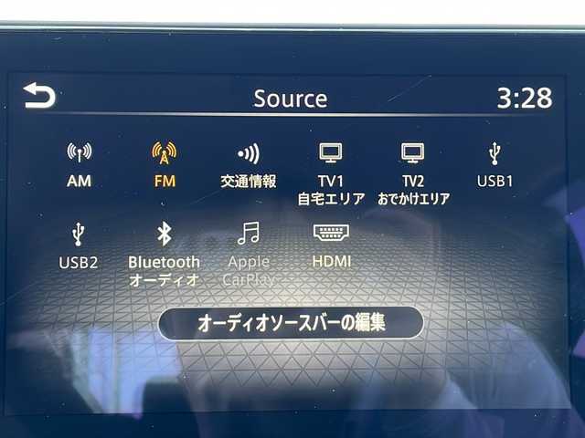 日産 ノート X 三重県 2021(令3)年 0.7万km オーロラフレアブルーパール 純正ナビ（AM/FM/TV）/全周囲モニター/フルセグTV/コーナーセンサー/前方ドライブレコーダー/ハンドル支援/デジタルインナーミラー/ビルトインETC2.0 /ワイヤレス充電器/ステアリングリモコン/スペアキー/レーダークルーズコントロール/USB・タイプC給電ポート/純正ホイールキャップ/電子パーキング/電動格納ミラー/禁煙車