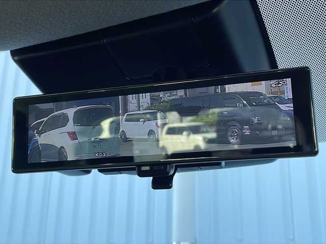 日産 ノート X 三重県 2021(令3)年 0.7万km オーロラフレアブルーパール 純正ナビ（AM/FM/TV）/全周囲モニター/フルセグTV/コーナーセンサー/前方ドライブレコーダー/ハンドル支援/デジタルインナーミラー/ビルトインETC2.0 /ワイヤレス充電器/ステアリングリモコン/スペアキー/レーダークルーズコントロール/USB・タイプC給電ポート/純正ホイールキャップ/電子パーキング/電動格納ミラー/禁煙車