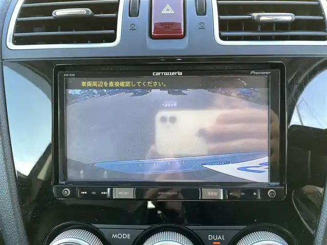 スバル フォレスター S－リミテッド 福島県 2015(平27)年 8.2万km クリスタルブラックシリカ （株）IDOMが運営する【じしゃロンいわき店】の/自社ローン専用車両になります。/こちらは現金またはオートローンご利用時の価格です。/自社ローンご希望の方は別途その旨お申し付けください//メモリナビ/ワンセグテレビ/バックカメラ/クルーズコントロール/プッシュスタート/ETC/HID/DVD BT CD/パワーシート/シートヒーター