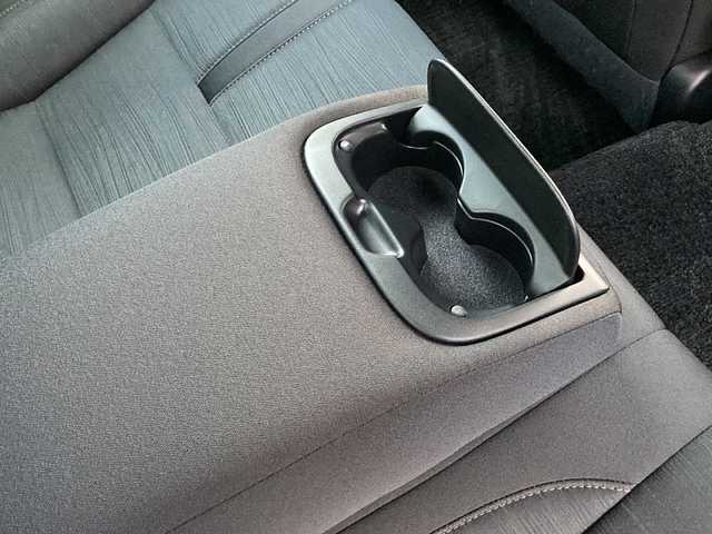 トヨタ クラウン アスリート S 岐阜県 2013(平25)年 4.2万km プレシャスブラックパール 登録時走行距離：41933km/禁煙車/純正8インチナビ/（CD/DVD/Bluetooth/フルセグTV/HDD)/バックカメラ/コーナーセンサー/クルーズコントロール/ドライブレコーダー/ETC/パワーシート/純正18インチアルミホイール/純正フロアマット/横滑り防止装置/オートライト/オートエアコン/HIDヘッドライト/スマートキー/スペアキー有/プッシュスタート/電動格納ミラー