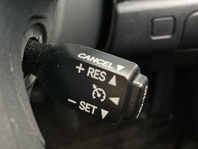 トヨタ クラウン アスリート S 岐阜県 2013(平25)年 4.2万km プレシャスブラックパール 登録時走行距離：41933km/禁煙車/純正8インチナビ/（CD/DVD/Bluetooth/フルセグTV/HDD)/バックカメラ/コーナーセンサー/クルーズコントロール/ドライブレコーダー/ETC/パワーシート/純正18インチアルミホイール/純正フロアマット/横滑り防止装置/オートライト/オートエアコン/HIDヘッドライト/スマートキー/スペアキー有/プッシュスタート/電動格納ミラー