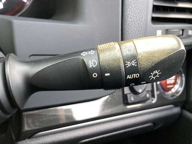 トヨタ クラウン アスリート S 岐阜県 2013(平25)年 4.2万km プレシャスブラックパール 登録時走行距離：41933km/禁煙車/純正8インチナビ/（CD/DVD/Bluetooth/フルセグTV/HDD)/バックカメラ/コーナーセンサー/クルーズコントロール/ドライブレコーダー/ETC/パワーシート/純正18インチアルミホイール/純正フロアマット/横滑り防止装置/オートライト/オートエアコン/HIDヘッドライト/スマートキー/スペアキー有/プッシュスタート/電動格納ミラー