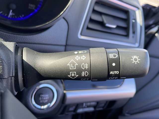 スバル アウトバック リミテッド 新潟県 2015(平27)年 7.2万km クリスタルブラックシリカ 4WD/純正HDDナビ:CN-LR800D/バックカメラ/レーダークルーズコントロール/ステアリングスイッチ/レザーシート/前席パワーシート/全席シートヒーター/運転席メモリーシート/電動リアゲート/ステアリングスイッチ/パドルシフト/LEDヘッドライト/ルーフレール