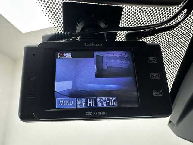 ＢＭＷ Ｘ１ xDrive 18d xライン 兵庫県 2017(平29)年 8.6万km 黒 純正メモリナビ(CD/USB/AUX/Bluetooth)/バックカメラ/ETC/前後ドライブレコーダー/オートクルーズコントロール/シートヒーター/パワーシート/パワーバックドア/社外レーダー/ルーフレール/前後コーナーセンサー/電子パーキングブレーキ/オートライト/LEDヘッドライト/純正アルミホイール