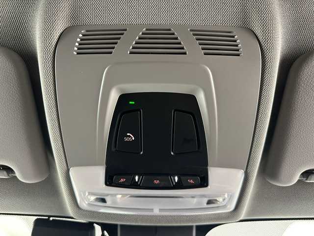 ＢＭＷ Ｘ１ xDrive 18d xライン 兵庫県 2017(平29)年 8.6万km 黒 純正メモリナビ(CD/USB/AUX/Bluetooth)/バックカメラ/ETC/前後ドライブレコーダー/オートクルーズコントロール/シートヒーター/パワーシート/パワーバックドア/社外レーダー/ルーフレール/前後コーナーセンサー/電子パーキングブレーキ/オートライト/LEDヘッドライト/純正アルミホイール