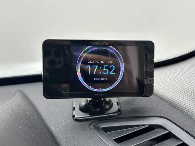 ＢＭＷ Ｘ１ xDrive 18d xライン 兵庫県 2017(平29)年 8.6万km 黒 純正メモリナビ(CD/USB/AUX/Bluetooth)/バックカメラ/ETC/前後ドライブレコーダー/オートクルーズコントロール/シートヒーター/パワーシート/パワーバックドア/社外レーダー/ルーフレール/前後コーナーセンサー/電子パーキングブレーキ/オートライト/LEDヘッドライト/純正アルミホイール