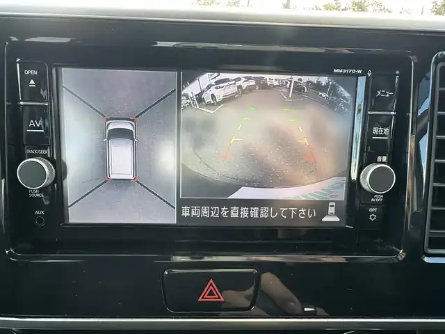 車両画像8