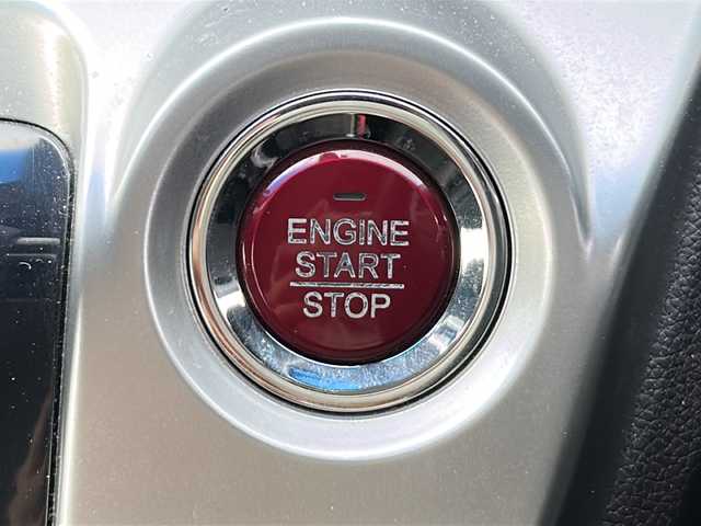 ホンダ Ｎ ＷＧＮ カスタム G Aパッケージ 茨城県 2014(平26)年 5.5万km ポリッシュドメタルメタリック ワンオーナー/純正ナビ（Gathers　VXM-145C）/衝突被害軽減システム（CTBA）/クルーズコントロール/オートライト/HIDヘッドライト/フルフラットシート/スマートキー/スペアキー1本/ダブル＋サイドエアバッグ/カーテンエアバック/ハーフレザーシート/純正フロアマット/オートエアコン/純正14inアルミホイール
