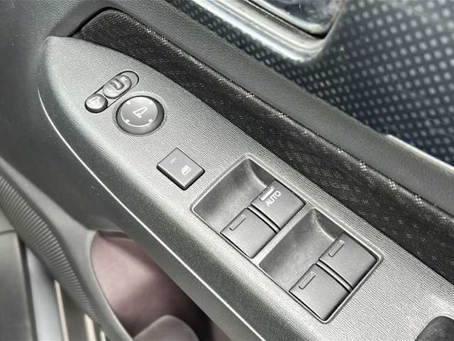 ホンダ Ｎ ＷＧＮ カスタム G Aパッケージ 茨城県 2014(平26)年 5.5万km ポリッシュドメタルメタリック ワンオーナー/純正ナビ（Gathers　VXM-145C）/衝突被害軽減システム（CTBA）/クルーズコントロール/オートライト/HIDヘッドライト/フルフラットシート/スマートキー/スペアキー1本/ダブル＋サイドエアバッグ/カーテンエアバック/ハーフレザーシート/純正フロアマット/オートエアコン/純正14inアルミホイール