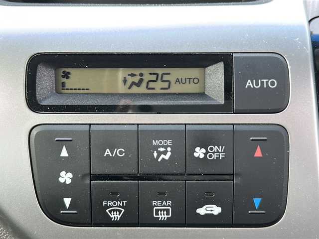 ホンダ Ｎ ＷＧＮ カスタム G Aパッケージ 茨城県 2014(平26)年 5.5万km ポリッシュドメタルメタリック ワンオーナー/純正ナビ（Gathers　VXM-145C）/衝突被害軽減システム（CTBA）/クルーズコントロール/オートライト/HIDヘッドライト/フルフラットシート/スマートキー/スペアキー1本/ダブル＋サイドエアバッグ/カーテンエアバック/ハーフレザーシート/純正フロアマット/オートエアコン/純正14inアルミホイール