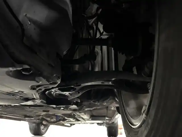 マツダ ＣＸ－３ XD ツーリング 三重県 2015(平27)年 5.9万km ソウルレッドプレミアムメタリック 1.5L ディーゼルターボ/2WD/MTモード付フロア6AT/BOSEサウンドシステム/純正 7インチナビ/（FM/AM/aha/Stitcher/Bluetooth/USB/【OP】CD/AUX/DVD/TV）/バックカメラ/ドライブレコーダー 前方/ETC/安全/・スマートシティブレーキサポート（SCBS）/・ブラインドスポットモニタリング（BSM：リヤクロストラフィックアラート機能付）/・AT誤発進抑制制御/・TRC　トラクションコントロールシステム/装備/・クルーズコントロール/・ハーフレザーシート/・オートエアコン/・オートライト/・LED ヘッドライト/・レインセンサーワイパー（オートフロントワイパー）/・パドルシフト/・ステアリングスイッチ/・プッシュスタート/・純正18inAW/・保/取/・予備スマートキーx1/など