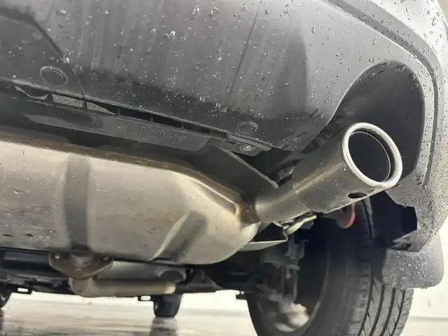 マツダ ＣＸ－３ XD ツーリング 三重県 2015(平27)年 5.9万km ソウルレッドプレミアムメタリック 1.5L ディーゼルターボ/2WD/MTモード付フロア6AT/BOSEサウンドシステム/純正 7インチナビ/（FM/AM/aha/Stitcher/Bluetooth/USB/【OP】CD/AUX/DVD/TV）/バックカメラ/ドライブレコーダー 前方/ETC/安全/・スマートシティブレーキサポート（SCBS）/・ブラインドスポットモニタリング（BSM：リヤクロストラフィックアラート機能付）/・AT誤発進抑制制御/・TRC　トラクションコントロールシステム/装備/・クルーズコントロール/・ハーフレザーシート/・オートエアコン/・オートライト/・LED ヘッドライト/・レインセンサーワイパー（オートフロントワイパー）/・パドルシフト/・ステアリングスイッチ/・プッシュスタート/・純正18inAW/・保/取/・予備スマートキーx1/など
