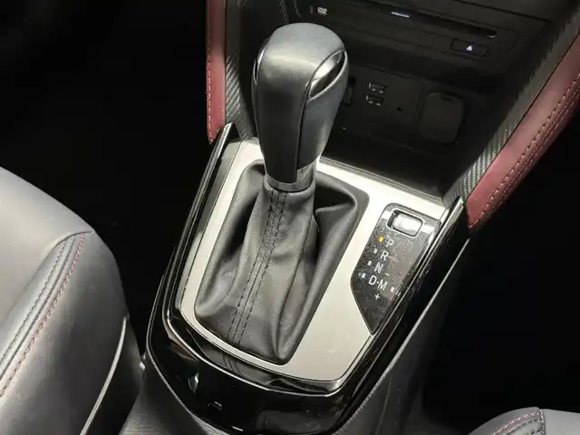 マツダ ＣＸ－３ XD ツーリング 三重県 2015(平27)年 5.9万km ソウルレッドプレミアムメタリック 1.5L ディーゼルターボ/2WD/MTモード付フロア6AT/BOSEサウンドシステム/純正 7インチナビ/（FM/AM/aha/Stitcher/Bluetooth/USB/【OP】CD/AUX/DVD/TV）/バックカメラ/ドライブレコーダー 前方/ETC/安全/・スマートシティブレーキサポート（SCBS）/・ブラインドスポットモニタリング（BSM：リヤクロストラフィックアラート機能付）/・AT誤発進抑制制御/・TRC　トラクションコントロールシステム/装備/・クルーズコントロール/・ハーフレザーシート/・オートエアコン/・オートライト/・LED ヘッドライト/・レインセンサーワイパー（オートフロントワイパー）/・パドルシフト/・ステアリングスイッチ/・プッシュスタート/・純正18inAW/・保/取/・予備スマートキーx1/など
