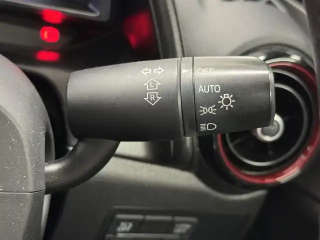 マツダ ＣＸ－３ XD ツーリング 三重県 2015(平27)年 5.9万km ソウルレッドプレミアムメタリック 1.5L ディーゼルターボ/2WD/MTモード付フロア6AT/BOSEサウンドシステム/純正 7インチナビ/（FM/AM/aha/Stitcher/Bluetooth/USB/【OP】CD/AUX/DVD/TV）/バックカメラ/ドライブレコーダー 前方/ETC/安全/・スマートシティブレーキサポート（SCBS）/・ブラインドスポットモニタリング（BSM：リヤクロストラフィックアラート機能付）/・AT誤発進抑制制御/・TRC　トラクションコントロールシステム/装備/・クルーズコントロール/・ハーフレザーシート/・オートエアコン/・オートライト/・LED ヘッドライト/・レインセンサーワイパー（オートフロントワイパー）/・パドルシフト/・ステアリングスイッチ/・プッシュスタート/・純正18inAW/・保/取/・予備スマートキーx1/など