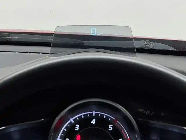マツダ ＣＸ－３ XD ツーリング 三重県 2015(平27)年 5.9万km ソウルレッドプレミアムメタリック 1.5L ディーゼルターボ/2WD/MTモード付フロア6AT/BOSEサウンドシステム/純正 7インチナビ/（FM/AM/aha/Stitcher/Bluetooth/USB/【OP】CD/AUX/DVD/TV）/バックカメラ/ドライブレコーダー 前方/ETC/安全/・スマートシティブレーキサポート（SCBS）/・ブラインドスポットモニタリング（BSM：リヤクロストラフィックアラート機能付）/・AT誤発進抑制制御/・TRC　トラクションコントロールシステム/装備/・クルーズコントロール/・ハーフレザーシート/・オートエアコン/・オートライト/・LED ヘッドライト/・レインセンサーワイパー（オートフロントワイパー）/・パドルシフト/・ステアリングスイッチ/・プッシュスタート/・純正18inAW/・保/取/・予備スマートキーx1/など