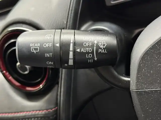マツダ ＣＸ－３ XD ツーリング 三重県 2015(平27)年 5.9万km ソウルレッドプレミアムメタリック 1.5L ディーゼルターボ/2WD/MTモード付フロア6AT/BOSEサウンドシステム/純正 7インチナビ/（FM/AM/aha/Stitcher/Bluetooth/USB/【OP】CD/AUX/DVD/TV）/バックカメラ/ドライブレコーダー 前方/ETC/安全/・スマートシティブレーキサポート（SCBS）/・ブラインドスポットモニタリング（BSM：リヤクロストラフィックアラート機能付）/・AT誤発進抑制制御/・TRC　トラクションコントロールシステム/装備/・クルーズコントロール/・ハーフレザーシート/・オートエアコン/・オートライト/・LED ヘッドライト/・レインセンサーワイパー（オートフロントワイパー）/・パドルシフト/・ステアリングスイッチ/・プッシュスタート/・純正18inAW/・保/取/・予備スマートキーx1/など