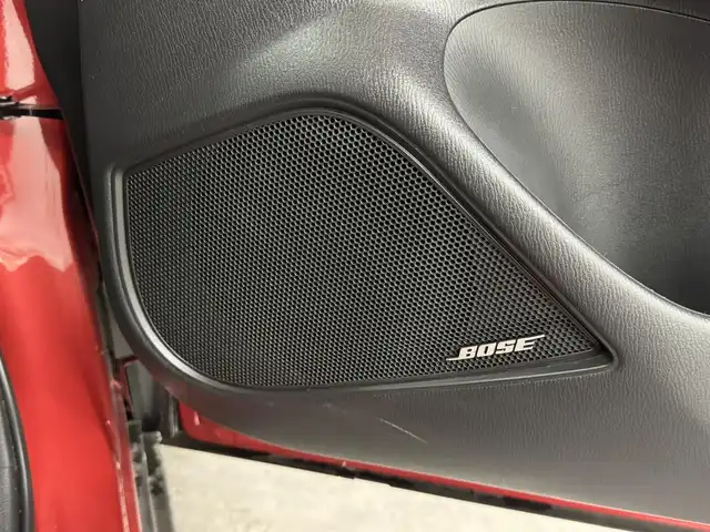 マツダ ＣＸ－３ XD ツーリング 三重県 2015(平27)年 5.9万km ソウルレッドプレミアムメタリック 1.5L ディーゼルターボ/2WD/MTモード付フロア6AT/BOSEサウンドシステム/純正 7インチナビ/（FM/AM/aha/Stitcher/Bluetooth/USB/【OP】CD/AUX/DVD/TV）/バックカメラ/ドライブレコーダー 前方/ETC/安全/・スマートシティブレーキサポート（SCBS）/・ブラインドスポットモニタリング（BSM：リヤクロストラフィックアラート機能付）/・AT誤発進抑制制御/・TRC　トラクションコントロールシステム/装備/・クルーズコントロール/・ハーフレザーシート/・オートエアコン/・オートライト/・LED ヘッドライト/・レインセンサーワイパー（オートフロントワイパー）/・パドルシフト/・ステアリングスイッチ/・プッシュスタート/・純正18inAW/・保/取/・予備スマートキーx1/など