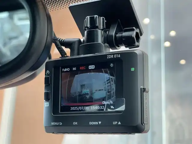 フォルクスワーゲン ザ・ビートル クラブ 鹿児島県 2016(平28)年 5万km オレンジ 禁煙車/社外ナビ/バックカメラ/ETC/前後ドライブレコーダー/純正フロアマット/純正17インチアルミホイール