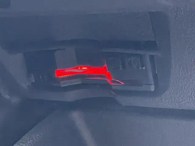 フォルクスワーゲン ザ・ビートル クラブ 鹿児島県 2016(平28)年 5万km オレンジ 禁煙車/社外ナビ/バックカメラ/ETC/前後ドライブレコーダー/純正フロアマット/純正17インチアルミホイール