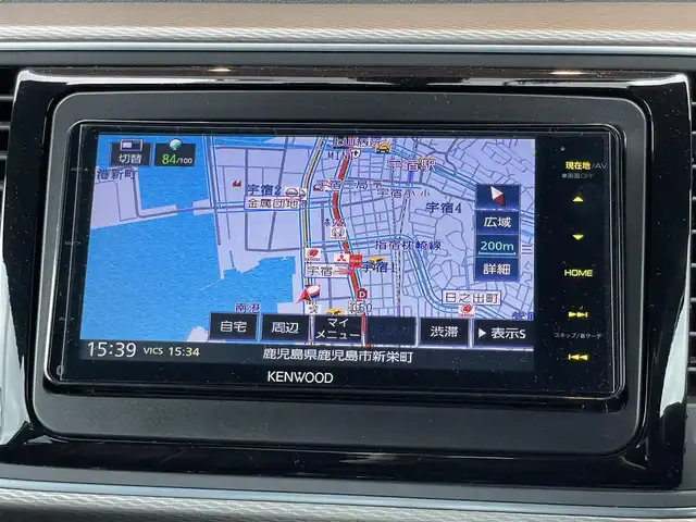 フォルクスワーゲン ザ・ビートル クラブ 鹿児島県 2016(平28)年 5万km オレンジ 禁煙車/社外ナビ/バックカメラ/ETC/前後ドライブレコーダー/純正フロアマット/純正17インチアルミホイール