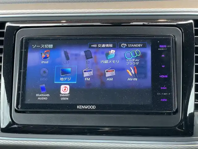 フォルクスワーゲン ザ・ビートル クラブ 鹿児島県 2016(平28)年 5万km オレンジ 禁煙車/社外ナビ/バックカメラ/ETC/前後ドライブレコーダー/純正フロアマット/純正17インチアルミホイール