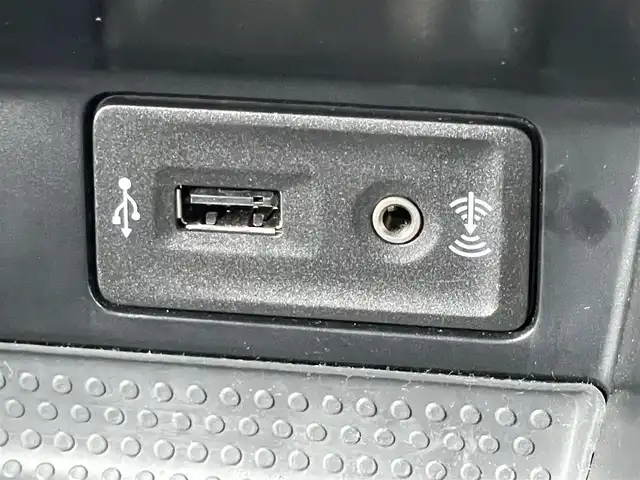 フォルクスワーゲン ザ・ビートル クラブ 鹿児島県 2016(平28)年 5万km オレンジ 禁煙車/社外ナビ/バックカメラ/ETC/前後ドライブレコーダー/純正フロアマット/純正17インチアルミホイール