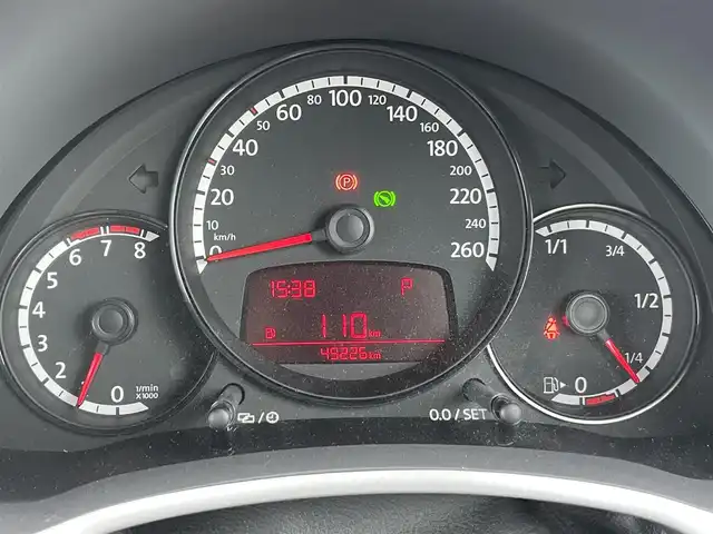 フォルクスワーゲン ザ・ビートル クラブ 鹿児島県 2016(平28)年 5万km オレンジ 禁煙車/社外ナビ/バックカメラ/ETC/前後ドライブレコーダー/純正フロアマット/純正17インチアルミホイール