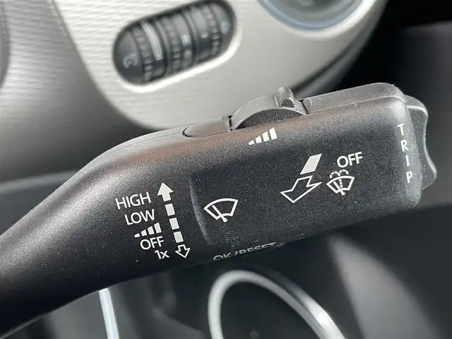 フォルクスワーゲン ザ・ビートル クラブ 鹿児島県 2016(平28)年 5万km オレンジ 禁煙車/社外ナビ/バックカメラ/ETC/前後ドライブレコーダー/純正フロアマット/純正17インチアルミホイール