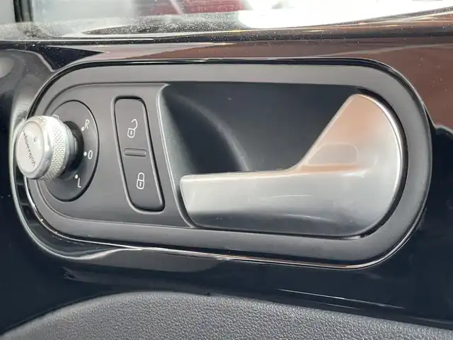 フォルクスワーゲン ザ・ビートル クラブ 鹿児島県 2016(平28)年 5万km オレンジ 禁煙車/社外ナビ/バックカメラ/ETC/前後ドライブレコーダー/純正フロアマット/純正17インチアルミホイール