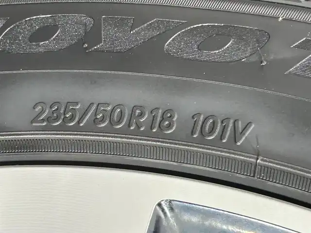 トヨタ アルファード S Cパッケージ 大阪府 2019(平31)年 4.5万km ブラック JBLサウンド 純正9incナビTV 360カメラ フリップダウンモニター 三眼LED パワーシート/ヒーター/エアコン ステアリングヒーター 電動リアゲート レーダーC 衝突軽減B レーンアシスト BSM 前後ドライブレコーダー