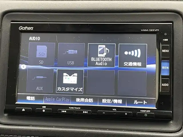 ホンダ ヴェゼル ハイブリッド Z ホンダセンシング 愛知県 2019(令1)年 7.1万km プラチナホワイトパール 純正ナビ　禁煙　シートヒーター　バックカメラ　フルセグ　ＤＶＤ　前後ドラレコ　ＥＴＣ　カープレイ対応　黒ハーフレザー　ホンダセンシング　衝突軽減　レーンキープ　パドルシフト　ＬＥＤオートライト　フォグ 純正17型アルミホイール　カーテンエアバッグ　プラズマクラスター　電子パーキング　防眩ミラー　プッシュスタート　スマートキー