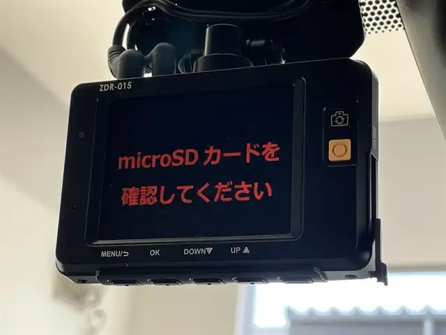 トヨタ エスクァイア ハイブリッド Gi 愛知県 2020(令2)年 2.4万km ブラック 純正９型ナビ　純正後席モニター　禁煙車　バックカメラ　ＥＴＣ　ハーフレザー　シートヒーター　クルコン　　前後ドラレコ　セーフティセンス　衝突軽減　コーナーセンサー　ＬＥＤライト　ＵＳＢ　両側パワスラ