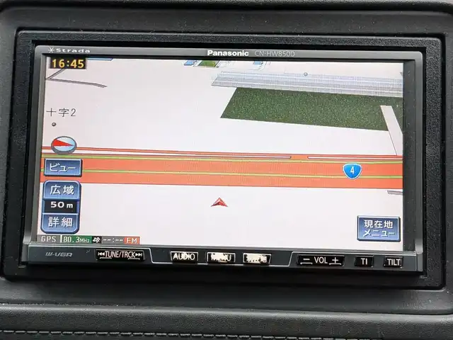 ホンダ ヴェゼル ハイブリッド Z 栃木県 2014(平26)年 12.7万km クリスタルブラックパール ”(株)IDOMが運営する【じしゃロン宇都宮店】の自社ローン対象車両になります。こちらは現金またはオートローンご利用時の価格です。自社ローンご希望の方は別途その旨お申付け下さい。/社外ナビ(CD/DVD/TV)/バックカメラ/衝突被害軽減システム/パドルシフト/クルーズコントロール/レザーシート/シートヒーター(D席＋N席)/横滑り防止装置/ETC/アイドリングストップ/LEDヘッドライト/オートライト/純正17インチAW（積込）