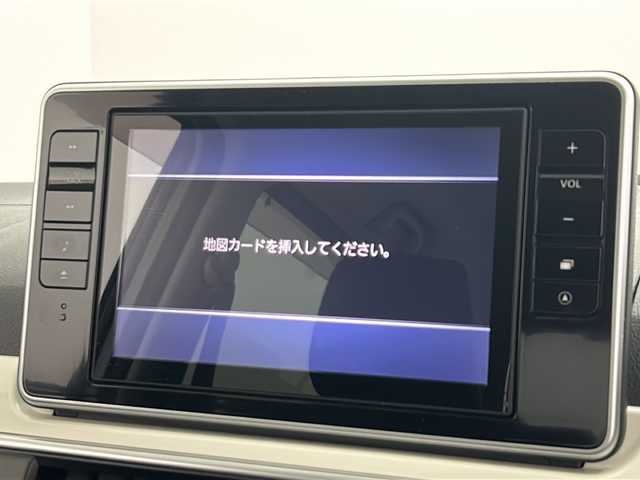 ダイハツ キャスト アクティバ GプライムコレSAⅡ 群馬県 2017(平29)年 3.9万km パールホワイトⅢ 純正8型ナビ　フルセグＴＶ　バックカメラ　ハーフレザーシート　シートヒーター　コーナーセンサー　ＬＥＤヘッドライト　ドライブレコーダー　スマートキー　アイドリングストップ　純正アルミホイール　禁煙車