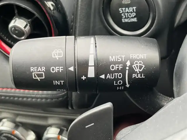 マツダ ＣＸ－３ XD ツーリング 静岡県 2016(平28)年 4.8万km セラミックM エンジンスタートストップ/保証書/取扱説明書/パワーステアリング/パワーウィンドウ/パドルシフト/スマートキー/オートエアコン/クルーズコントロール/USB入力端子/バックカメラ/純正ナビ（BT）/純正フロアマット/ハーフレザー/純正アルミホイール/ABS/横滑り防止装置/オートライト/オートマチックハイビーム/LEDヘッドライト/W+サイドエアバック/衝突軽減システム/カーテンエアバック