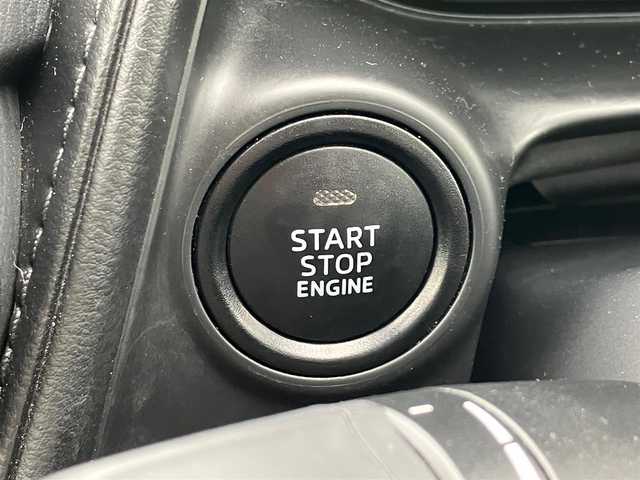 マツダ ＣＸ－３ XD ツーリング 静岡県 2016(平28)年 4.8万km セラミックM エンジンスタートストップ/保証書/取扱説明書/パワーステアリング/パワーウィンドウ/パドルシフト/スマートキー/オートエアコン/クルーズコントロール/USB入力端子/バックカメラ/純正ナビ（BT）/純正フロアマット/ハーフレザー/純正アルミホイール/ABS/横滑り防止装置/オートライト/オートマチックハイビーム/LEDヘッドライト/W+サイドエアバック/衝突軽減システム/カーテンエアバック