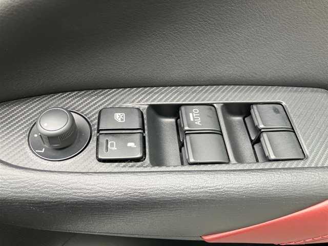 マツダ ＣＸ－３ XD ツーリング 静岡県 2016(平28)年 4.8万km セラミックM エンジンスタートストップ/保証書/取扱説明書/パワーステアリング/パワーウィンドウ/パドルシフト/スマートキー/オートエアコン/クルーズコントロール/USB入力端子/バックカメラ/純正ナビ（BT）/純正フロアマット/ハーフレザー/純正アルミホイール/ABS/横滑り防止装置/オートライト/オートマチックハイビーム/LEDヘッドライト/W+サイドエアバック/衝突軽減システム/カーテンエアバック