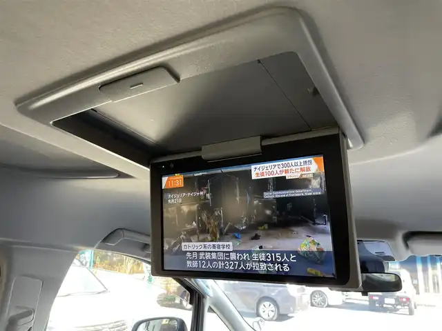 トヨタ アルファード S 埼玉県 2020(令2)年 3.4万km ホワイトパールクリスタルシャイン ワンオーナー車/セーフティセンス/純正９型ナビTV/純正フリップダウンモニター/バックカメラ/ビルトインETC/両側パワースライドドア/LEDヘッドライト/クリアランスソナー/純正１８インチアルミ/レーダークルーズコントロール/衝突軽減ブレーキ/革調シートカバー/プッシュスタート/スマートキー/走行３３６８０キロ/保証書付整備手帳/取扱説明書