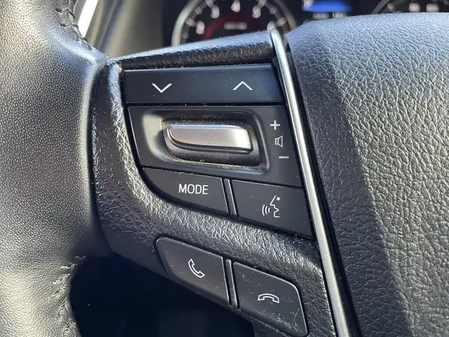 トヨタ アルファード S 埼玉県 2020(令2)年 3.4万km ホワイトパールクリスタルシャイン ワンオーナー車/セーフティセンス/純正９型ナビTV/純正フリップダウンモニター/バックカメラ/ビルトインETC/両側パワースライドドア/LEDヘッドライト/クリアランスソナー/純正１８インチアルミ/レーダークルーズコントロール/衝突軽減ブレーキ/革調シートカバー/プッシュスタート/スマートキー/走行３３６８０キロ/保証書付整備手帳/取扱説明書