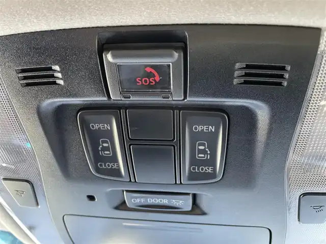 トヨタ アルファード S 埼玉県 2020(令2)年 3.4万km ホワイトパールクリスタルシャイン ワンオーナー車/セーフティセンス/純正９型ナビTV/純正フリップダウンモニター/バックカメラ/ビルトインETC/両側パワースライドドア/LEDヘッドライト/クリアランスソナー/純正１８インチアルミ/レーダークルーズコントロール/衝突軽減ブレーキ/革調シートカバー/プッシュスタート/スマートキー/走行３３６８０キロ/保証書付整備手帳/取扱説明書